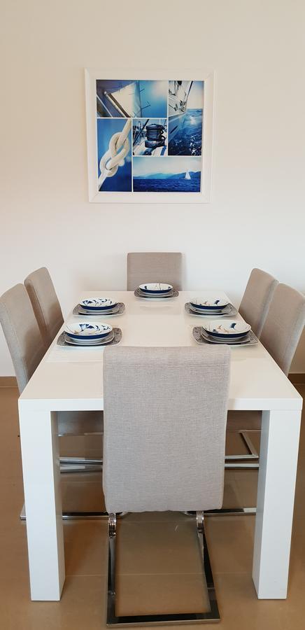 Riverside Villa Tivat Extérieur photo
